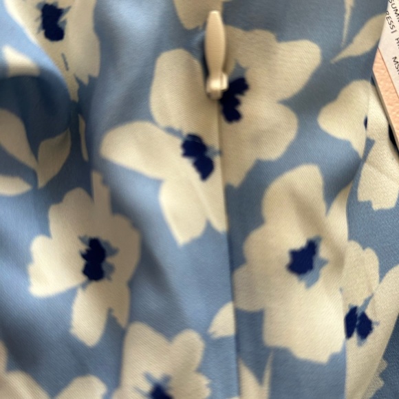 Yumi Kim Bond St Dress NWT - Picture 5 of 9